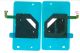 FPC ASSEMBLY NFC ANTENNA