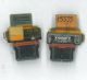 FPC ASSEMBLY USB FLEX MODULE