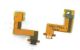 FPC ASSEMBLY FLASH FLEX MODULE