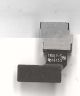 MAIN CAMERA
