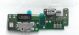 SUB PBA ASSY F3313