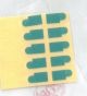 ADHESIVE SUB PBA