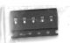 SPR CONN TM010-307 JTCONN