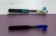 FP SENSOR ASSY