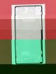ADHESIVE WR PANEL REAR