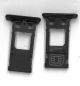 CAP TRAY ASSY BLUE (F8331)