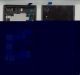 COVER MAIN ASSY BLUE
