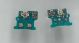 PBA ANT ROWA (F8331)