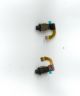 JACK FPC MODULE