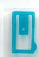 ADHESIVE LIGHT GUIDE 3LED
