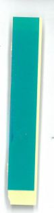 ADHESIVE SIDE KEY FPC_B