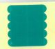 ADHESIVE SIDE KEY FPC_A