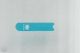ADHESIVE CAMERA KEY FPC