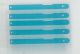 ADHESIVE POWER_VOLUME KEY FPC