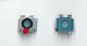 MAIN CAMERA LENS ASSY