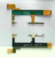 SIDE KEY FPC ASSY