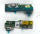 SUB PBA ASSY F3111/F3112
