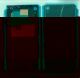 BATTERY COVER ASSY BLACK