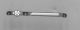 KEY POWER_VOLUME SILVER