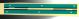 ADHESIVE LCM RIGHT SIDE