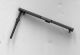TRAPPE SIM SD BLACK