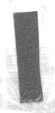 CONDUCTIVE GASKET AUDIO JACK