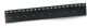 COAX CONN C89P119-10001-H SPEED