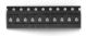 SPR CONN WMS0011-020009 HOSIDEN