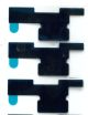 REAR COVER THERMAL SHEET