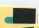REAR COVER ADHESIVE 2
