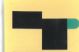 REAR COVER ADHESIVE 1