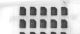MAIN MIC MESH