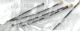 COAXIAL CABLE BLACK