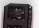 AUDIO JACK CONNECTOR