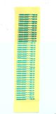 ADHESIVE SIDE KEY FPC POWER KEY