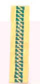 ADHESIVE SIDE KEY FPC C