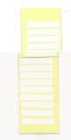 ADHESIVE SIDE KEY FPC MAIN