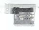 SIMSOCKET SINGLE SIM