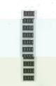 SIMSOCKET DUAL SIM
