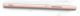 SIDE PANEL KEY ASSY ROSE