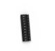 SPR CONN TM007-303 JTCONN