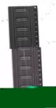 BTB CONN ASE5S4010 ATC