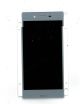 DISPLAY ASSY BLUE