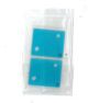 LABEL NFC