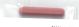 KEY VOLUME PINK