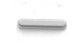 KEY VOLUME SILVER
