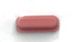 KEY CAMERA PINK