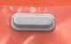 KEY CAMERA SILVER