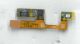 FPC KEY