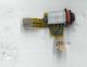 FPC JK MODULE